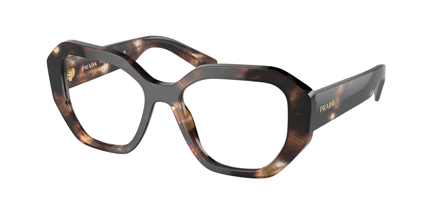 Prada PR A07V 07R1O1 52