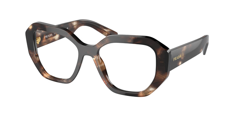 Prada PR A07V 07R1O1 52