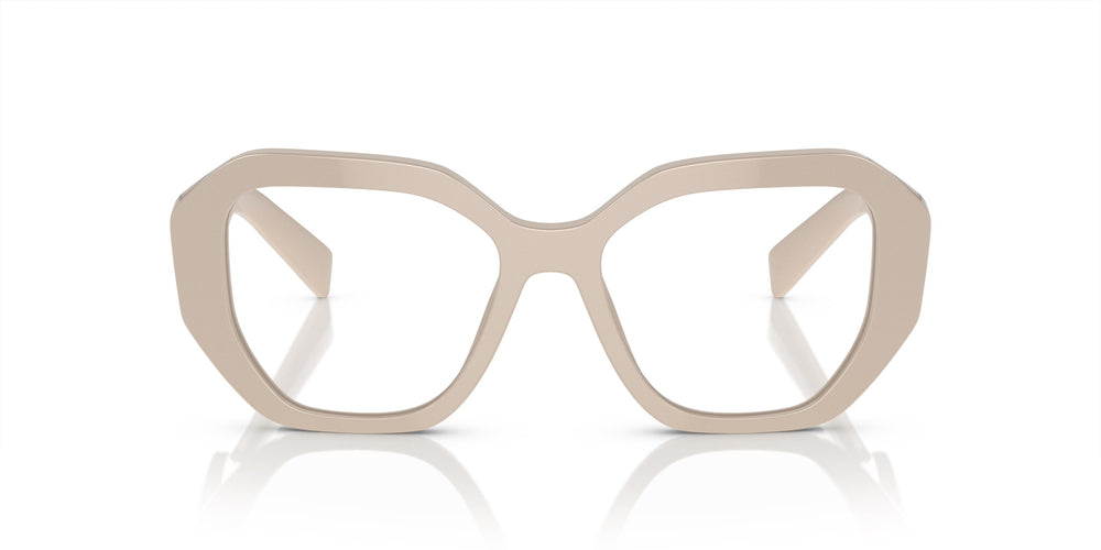 Prada PR A07V 11O1O1 50