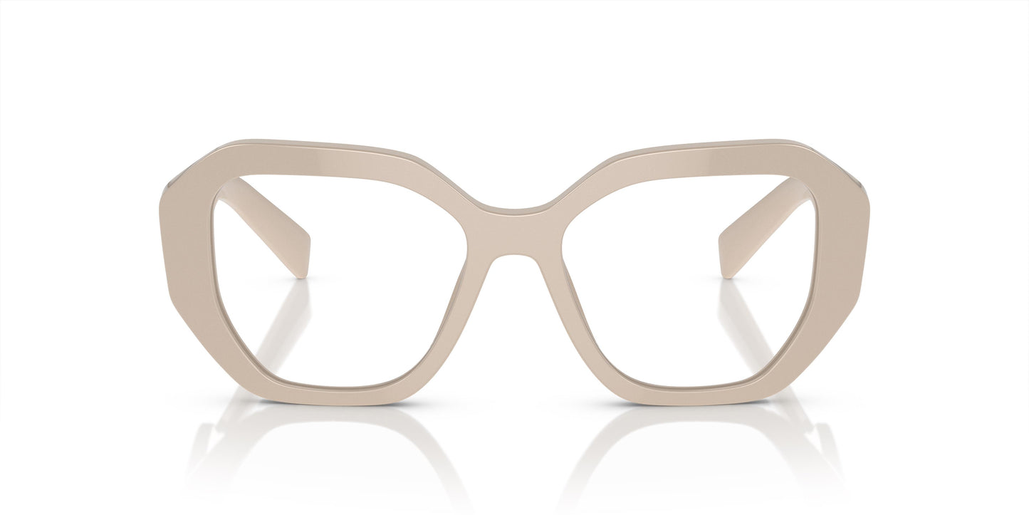 Prada PR A07V 11O1O1 50