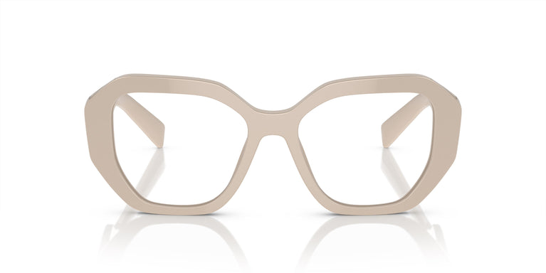 Prada PR A07V 11O1O1 50
