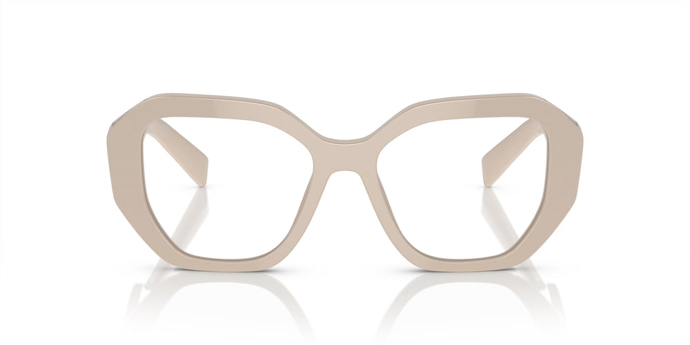 Prada PR A07V 11O1O1 52