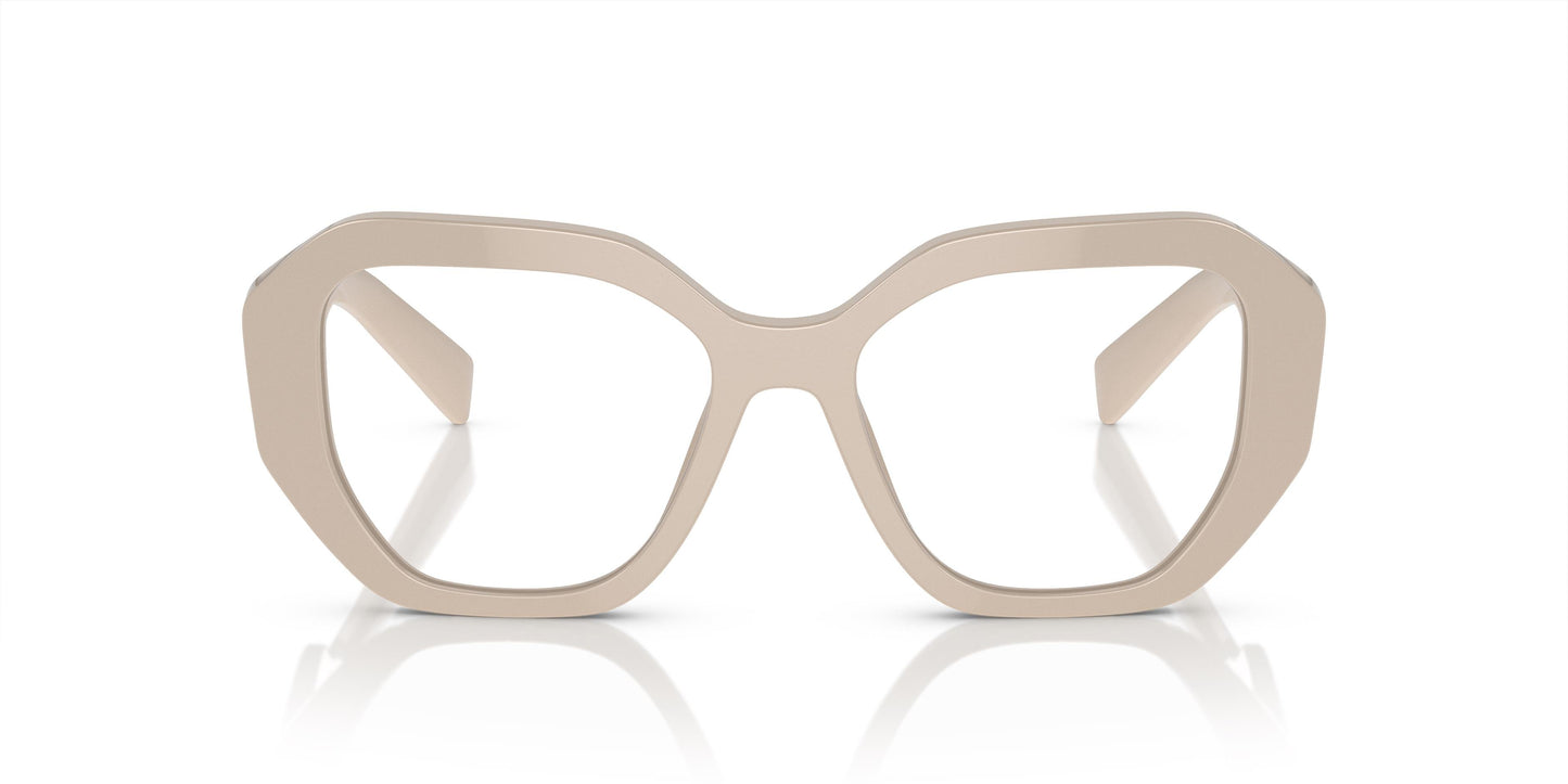 Prada PR A07V 11O1O1 52