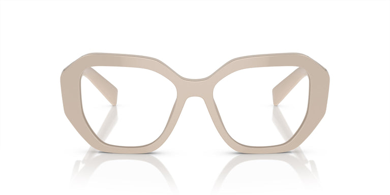 Prada PR A07V 11O1O1 52