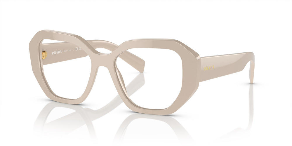 Prada PR A07V 11O1O1 52