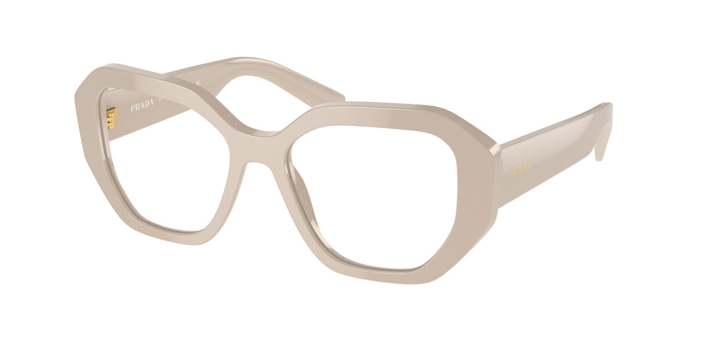 Prada PR A07V 11O1O1 52