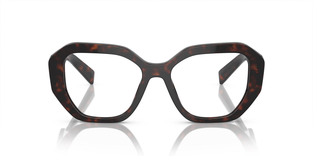 Prada PR A07V 16N1O1 50