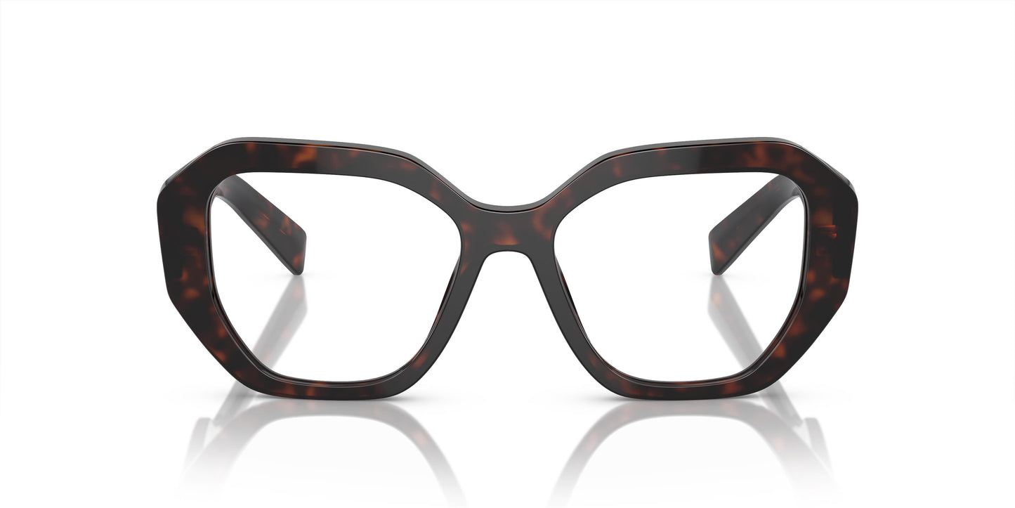 Prada PR A07V 16N1O1 50