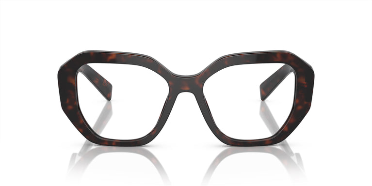 Prada PR A07V 16N1O1 50