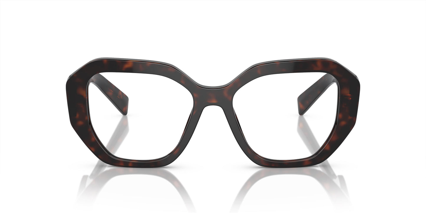 Prada PR A07V 16N1O1 52