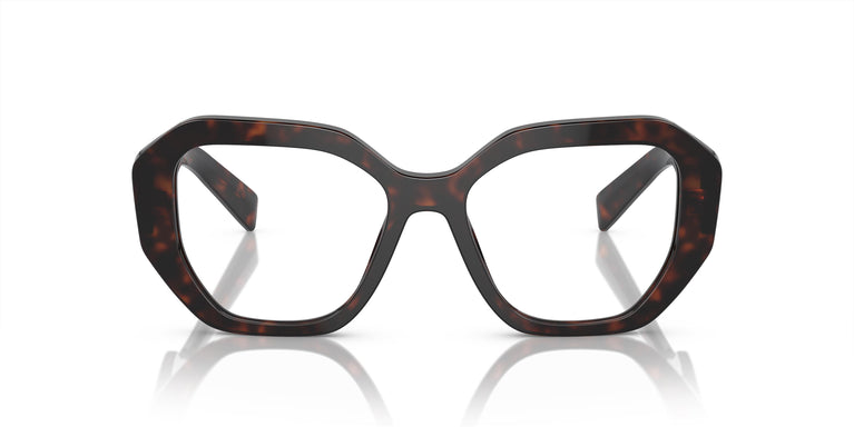 Prada PR A07V 16N1O1 52