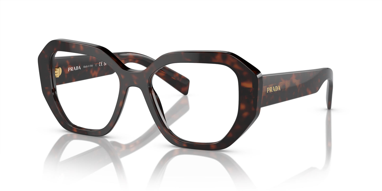Prada PR A07V 16N1O1 50