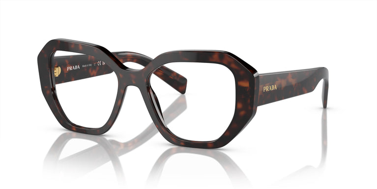 Prada PR A07V 16N1O1 50