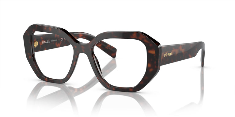 Prada PR A07V 16N1O1 52