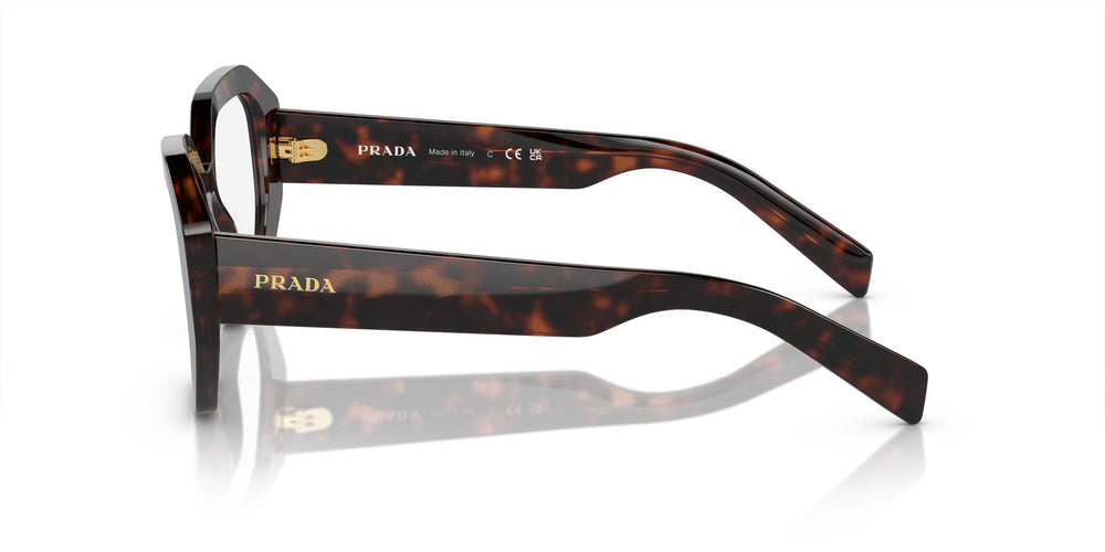 Prada PR A07V 16N1O1 52