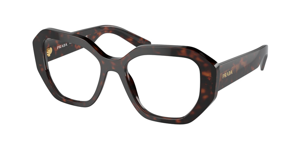 Prada PR A07V 16N1O1 52
