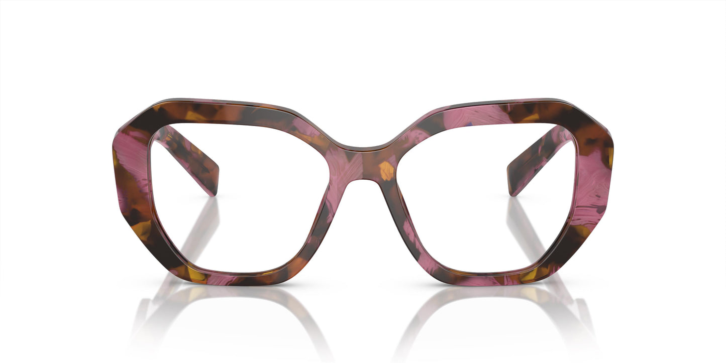 Prada PR A07V 18N1O1 52