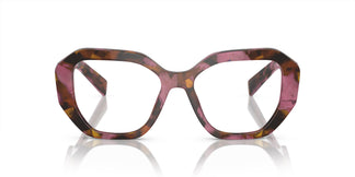 Prada PR A07V 18N1O1 52