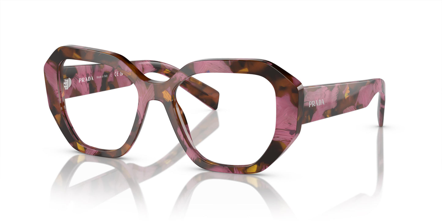 Prada PR A07V 18N1O1 52