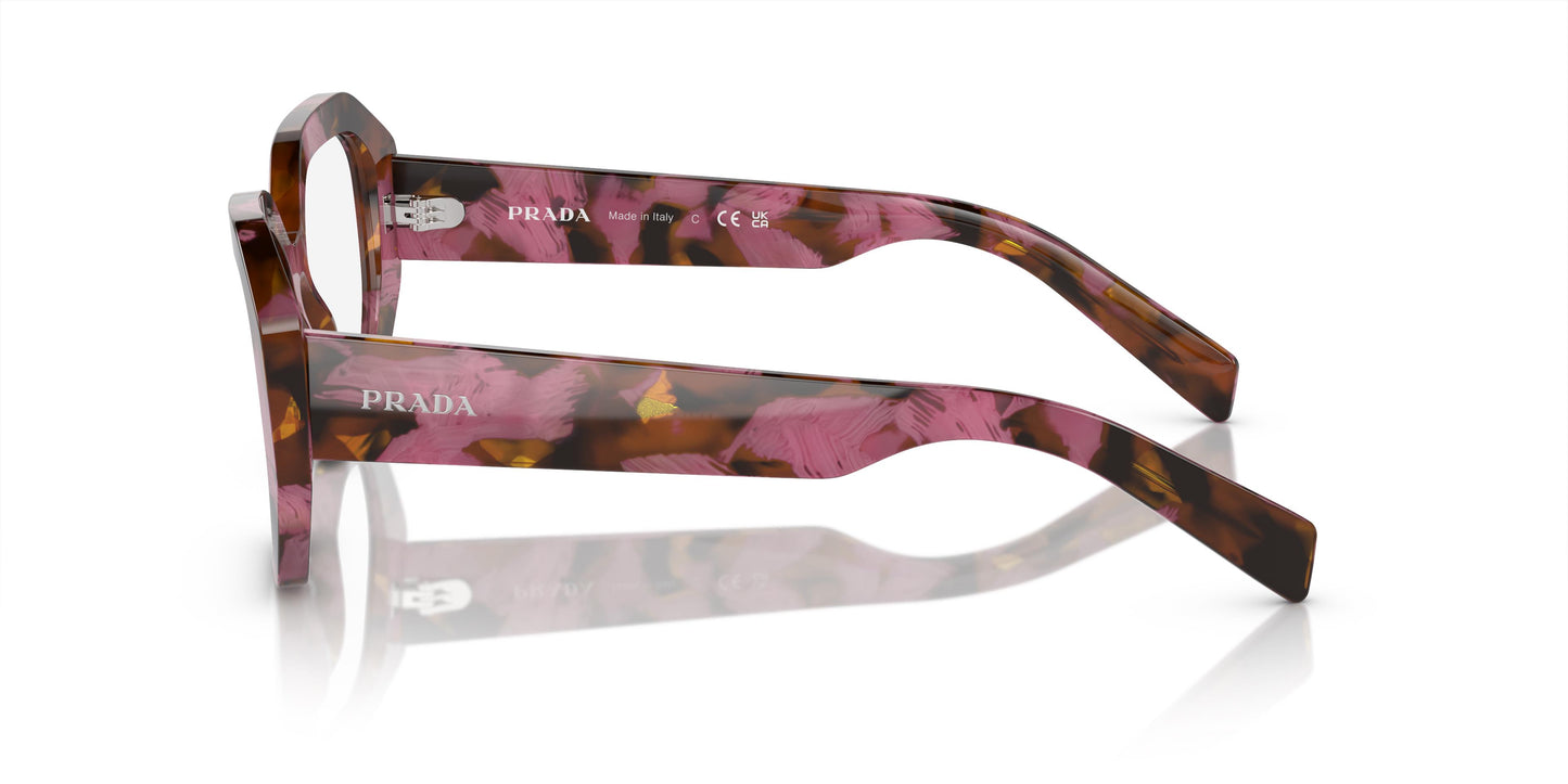 Prada PR A07V 18N1O1 52