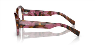Prada PR A07V 18N1O1 52
