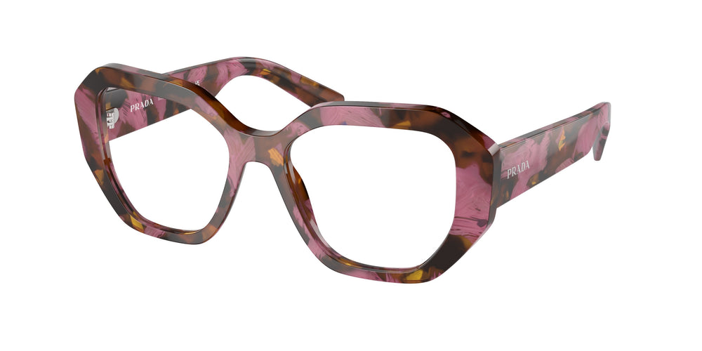Prada PR A07V 18N1O1 50