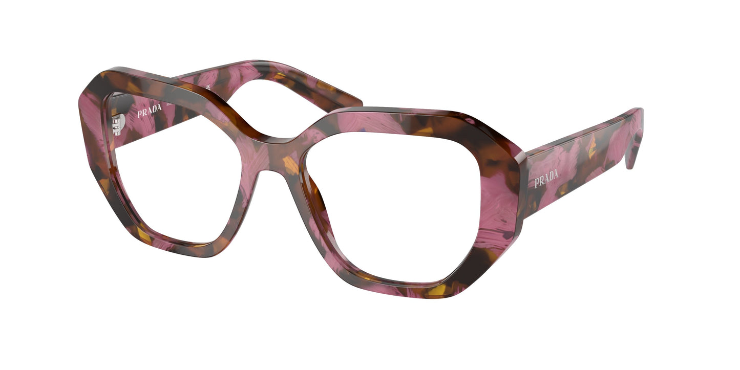 Prada PR A07V 18N1O1 50