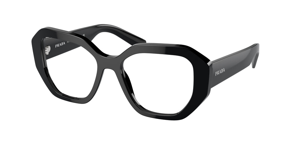 Prada PR A07V 1AB1O1 50