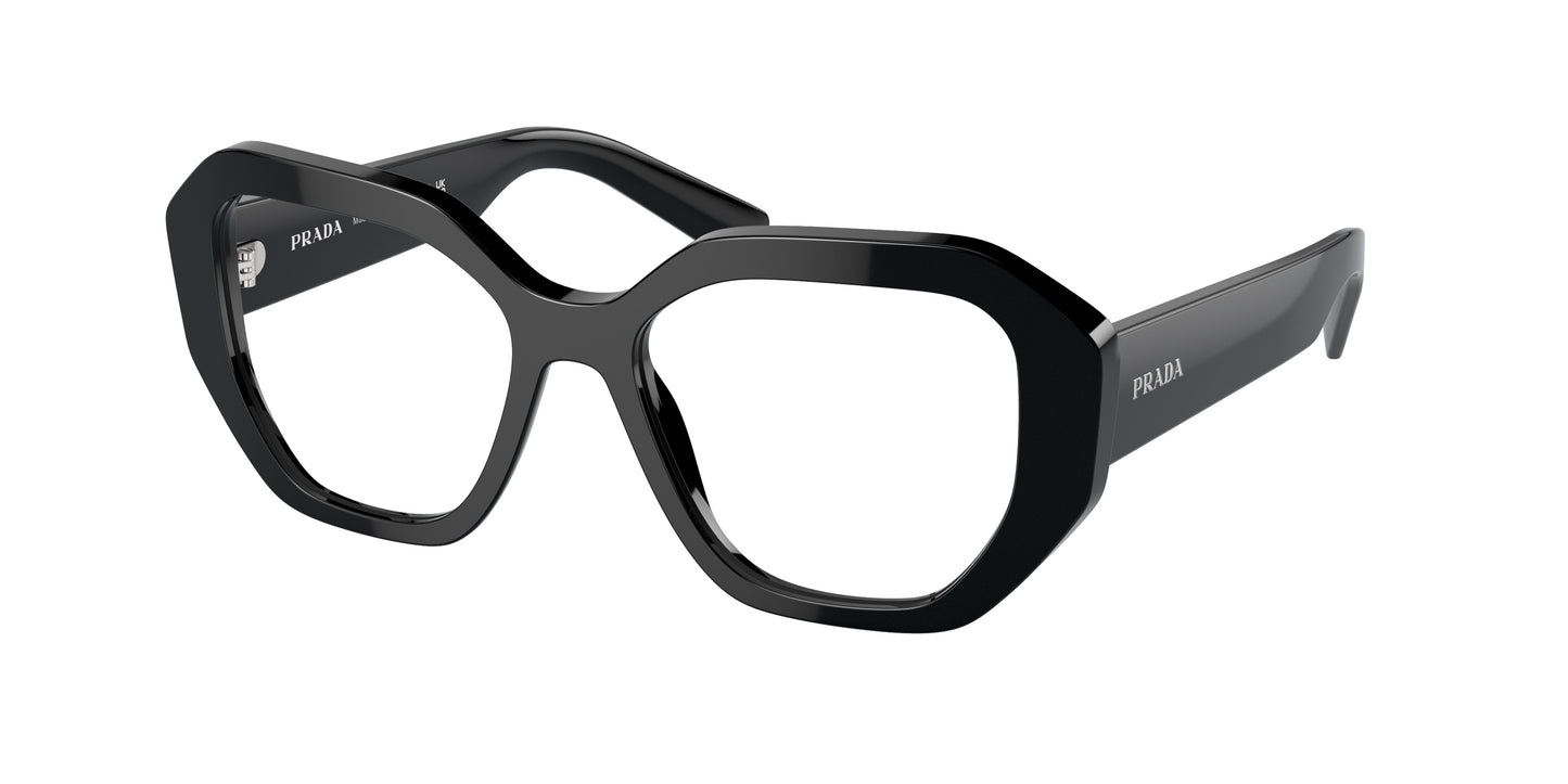 Prada PR A07V 1AB1O1 50