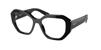 Prada PR A07V 1AB1O1 50