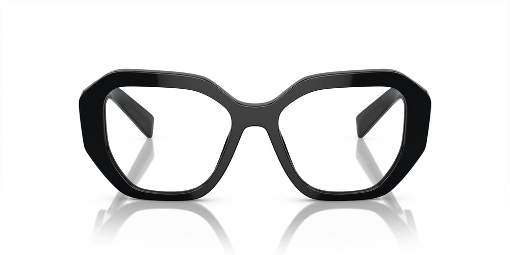 Prada PR A07V 1AB1O1 50