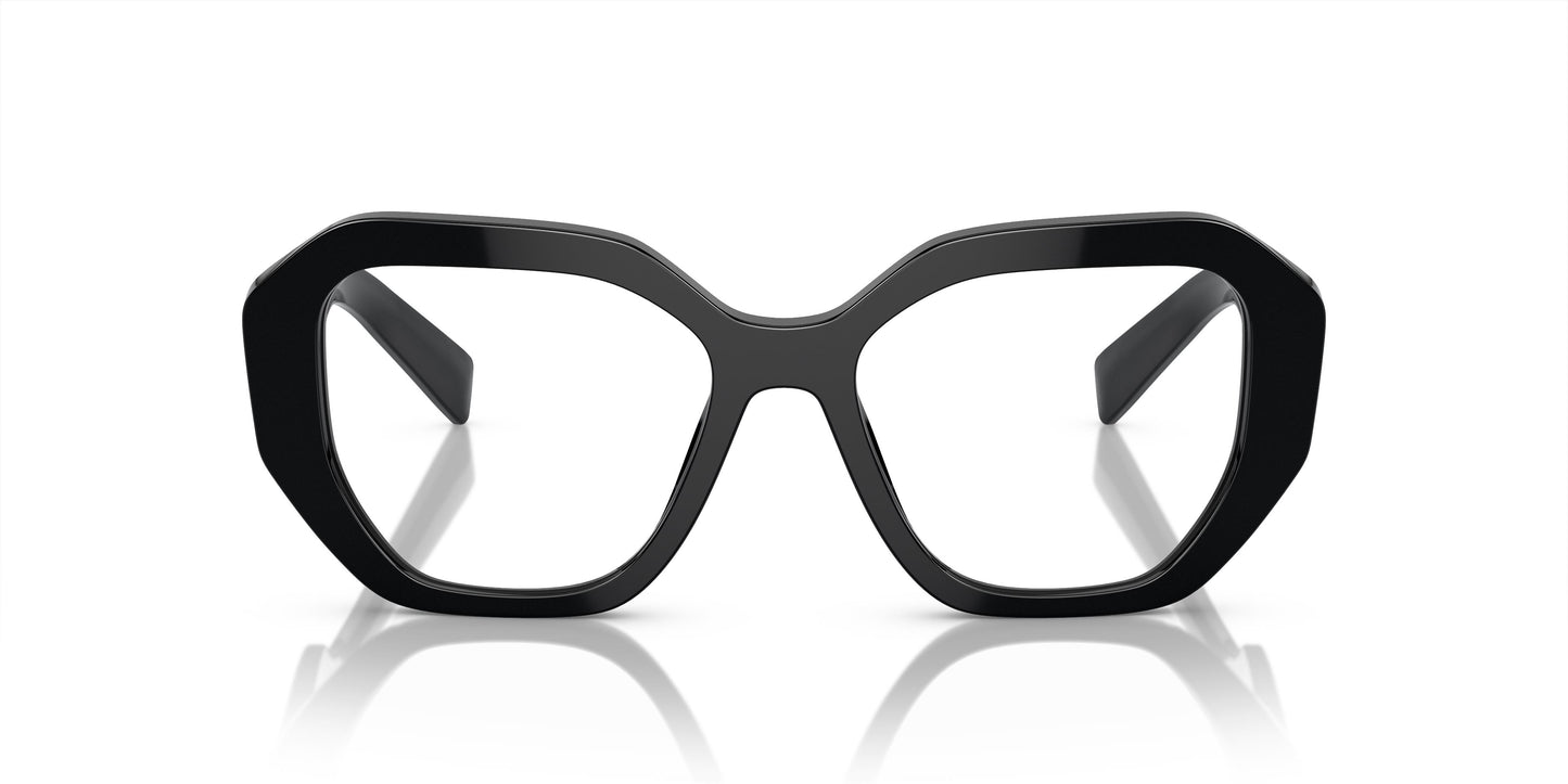 Prada PR A07V 1AB1O1 50