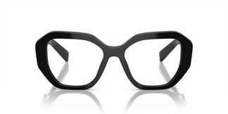 Prada PR A07V 1AB1O1 50