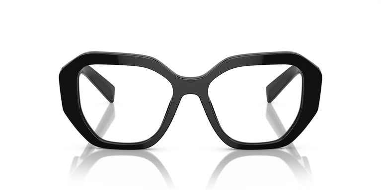 Prada PR A07V 1AB1O1 50