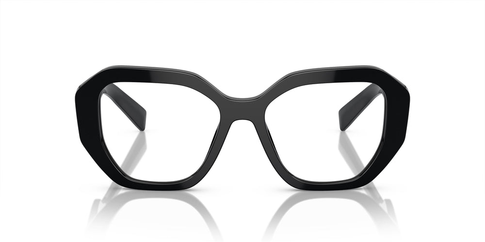 Prada PR A07V 1AB1O1 52
