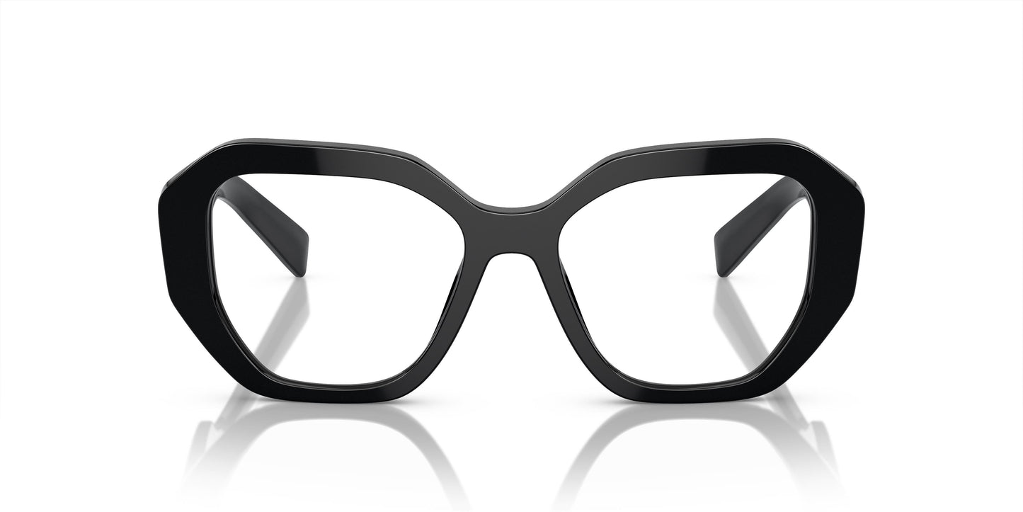 Prada PR A07V 1AB1O1 52