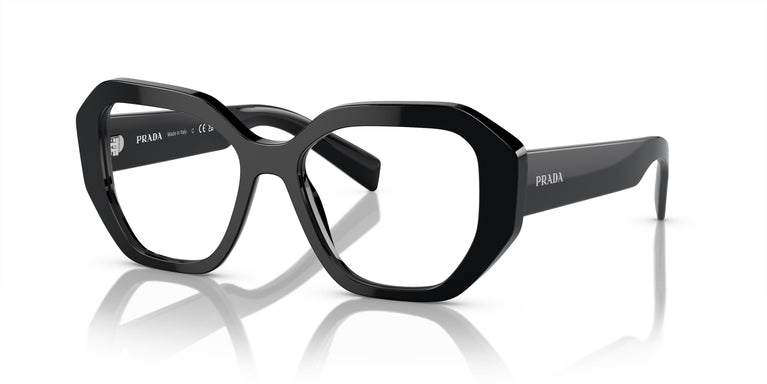 Prada PR A07V 1AB1O1 50