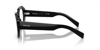 Prada PR A07V 1AB1O1 50