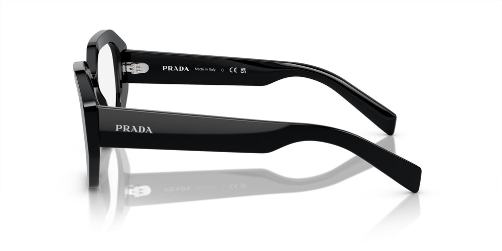 Prada PR A07V 1AB1O1 52
