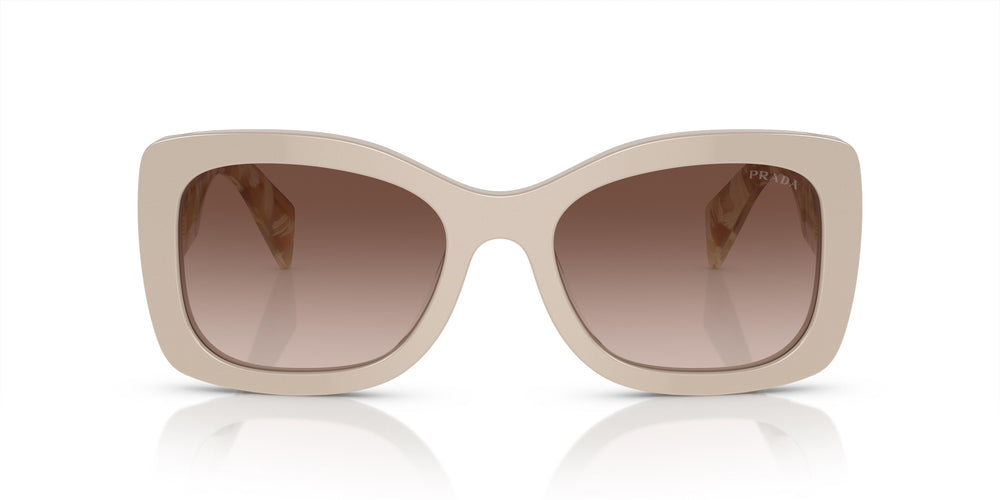 Prada PR A08S 11O6S1 56