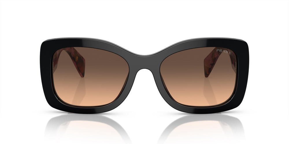 Prada PR A08S 12O50C 56