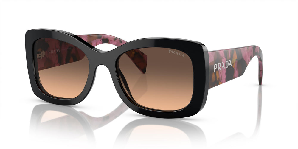 Prada PR A08S 12O50C 56
