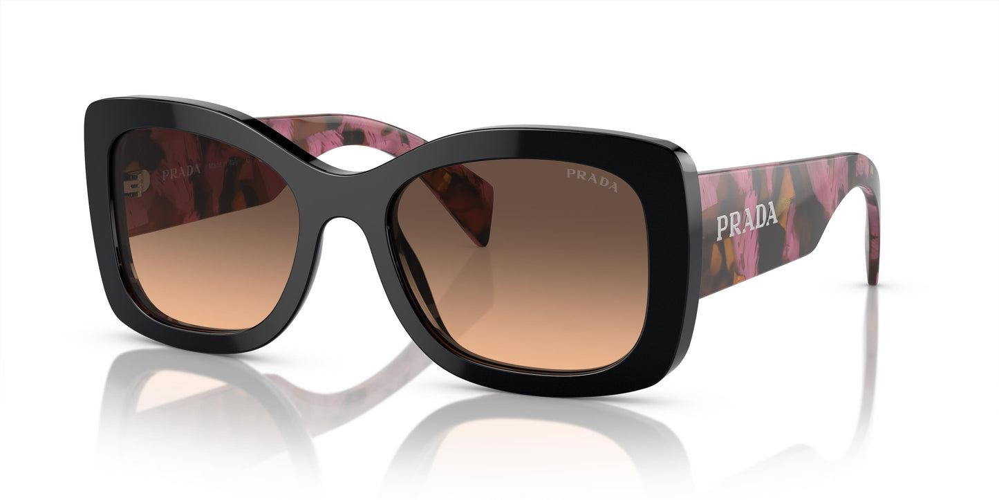 Prada PR A08S 12O50C 56