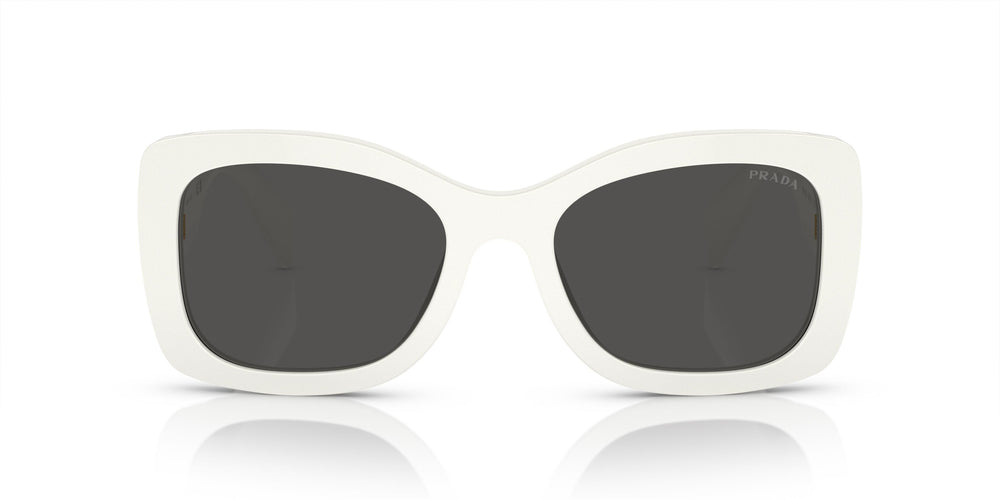 Prada PR A08S 1425S0 56