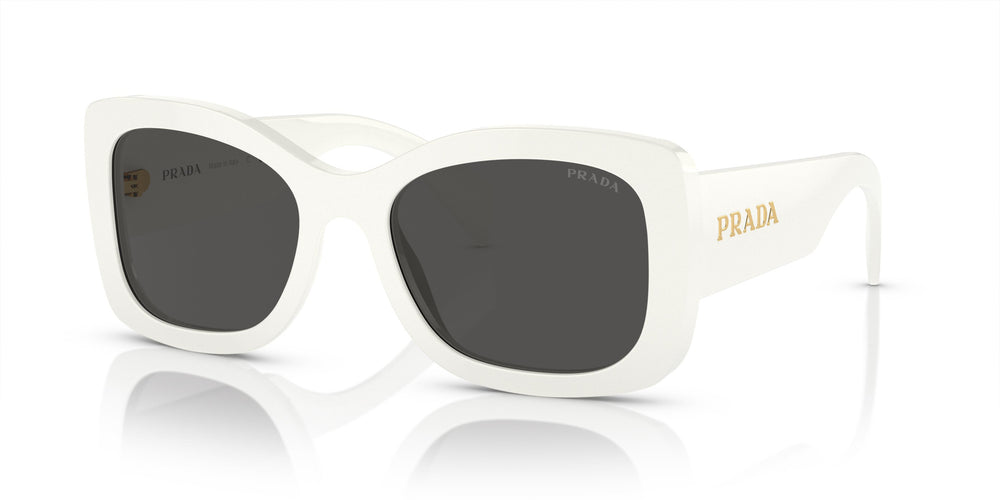 Prada PR A08S 1425S0 56