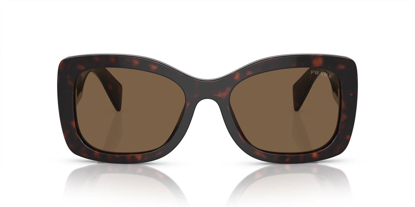 Prada PR A08S 16N5Y1 56