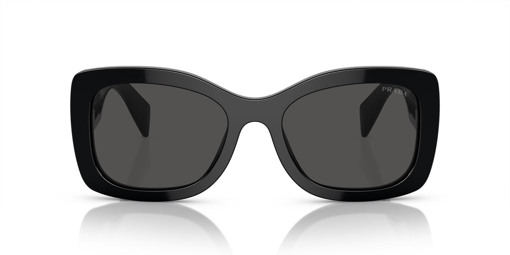 Prada PR A08S 1AB5S0 56