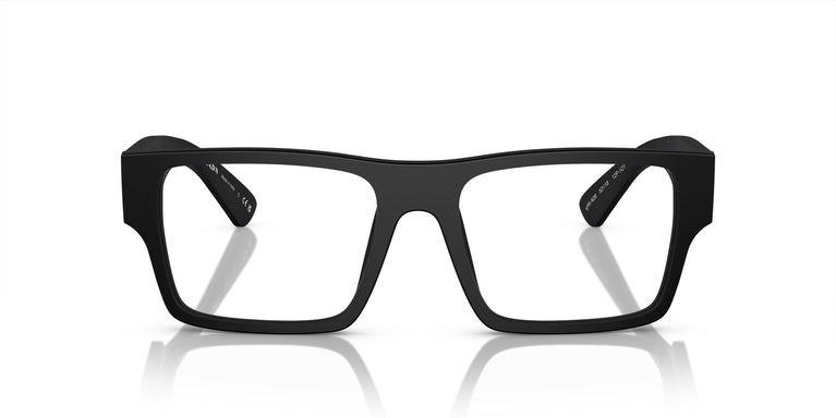 Prada PR A08V 12P1O1 54