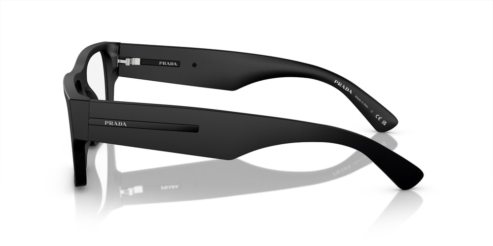 Prada PR A08V 12P1O1 52