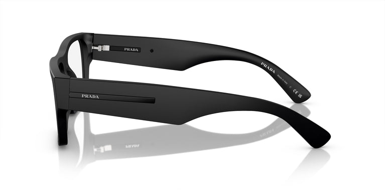 Prada PR A08V 12P1O1 54